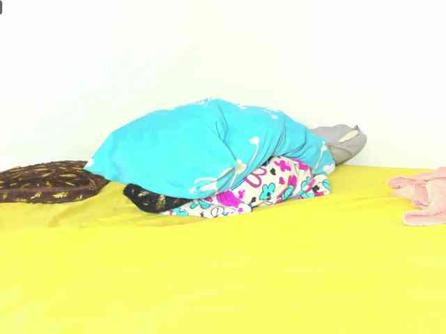 Maite-newmilf webcam