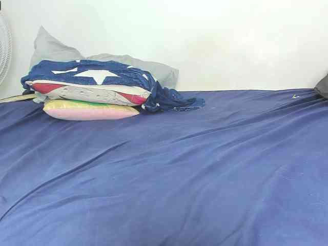 Maite-newmilf webcam