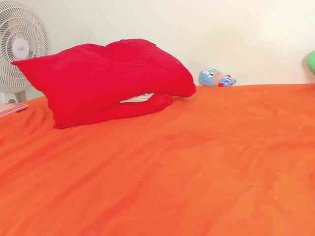 Maite-newmilf webcam