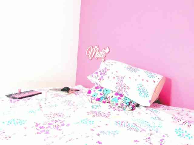 Maite-newmilf Maite-newmilf