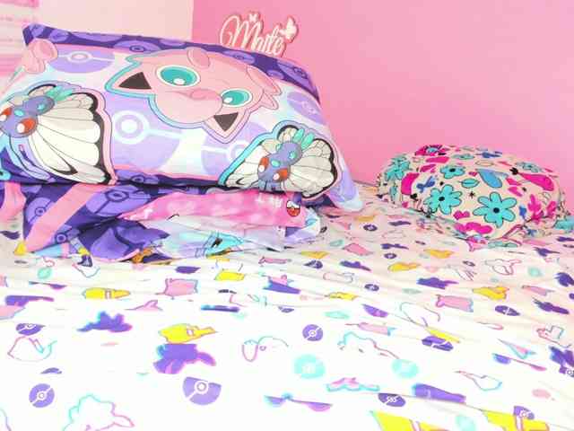 Maite-newmilf webcam