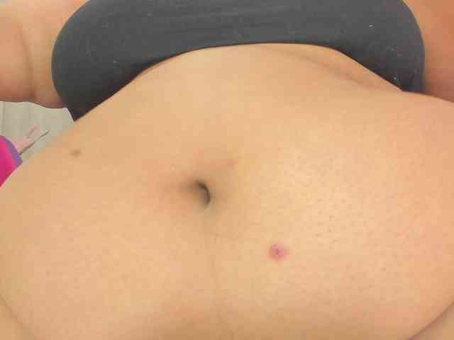 Maite-newmilf webcam