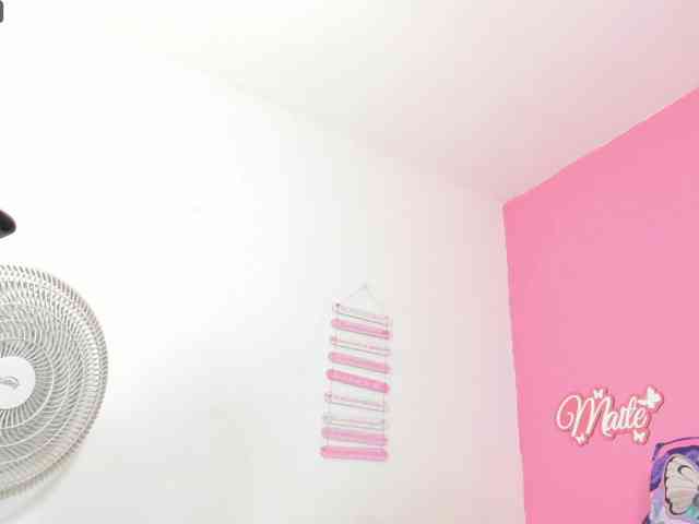 Maite-newmilf webcam