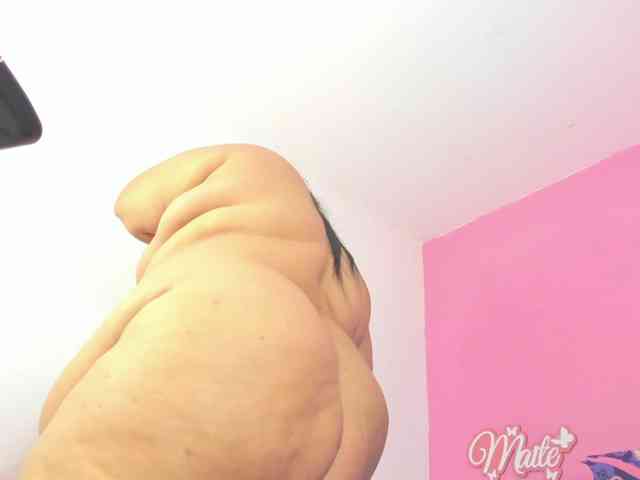 Maite-newmilf Maite-newmilf