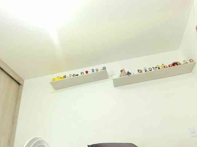 Maite-newmilf webcam
