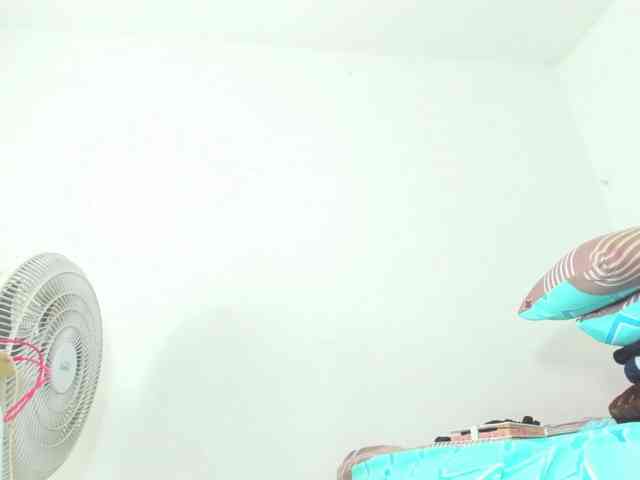 Maite-newmilf webcam
