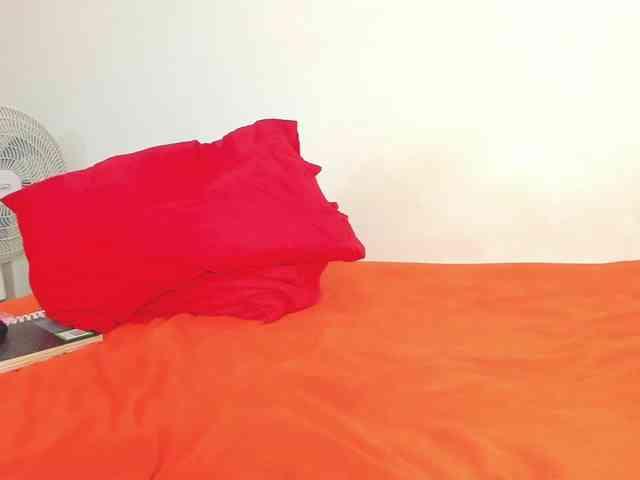 Maite-newmilf webcam