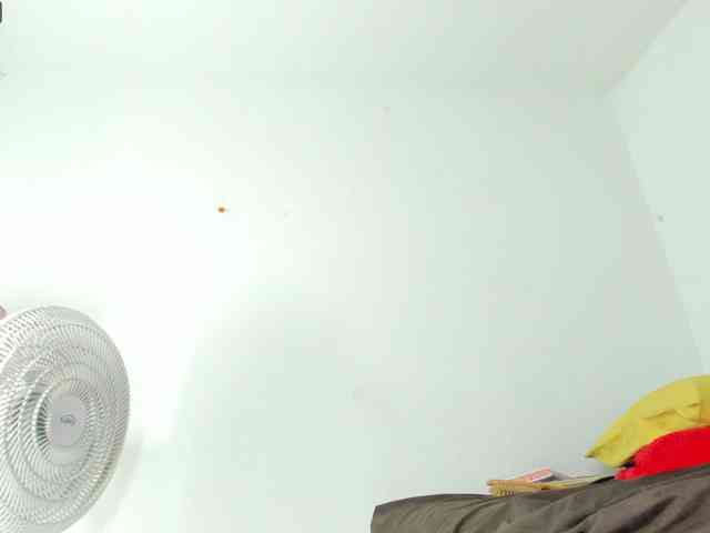 Maite-newmilf webcam