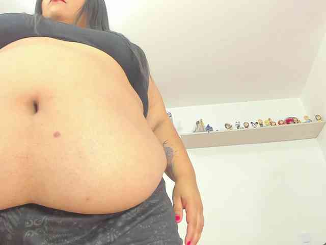 Maite-newmilf webcam