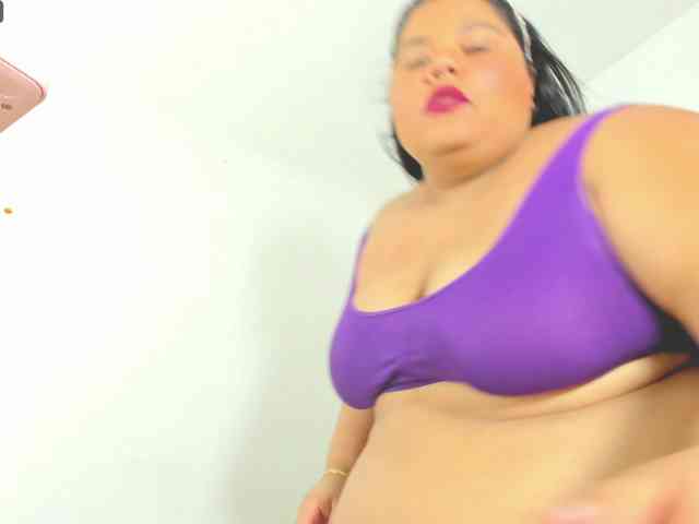 Maite-newmilf Maite-newmilf