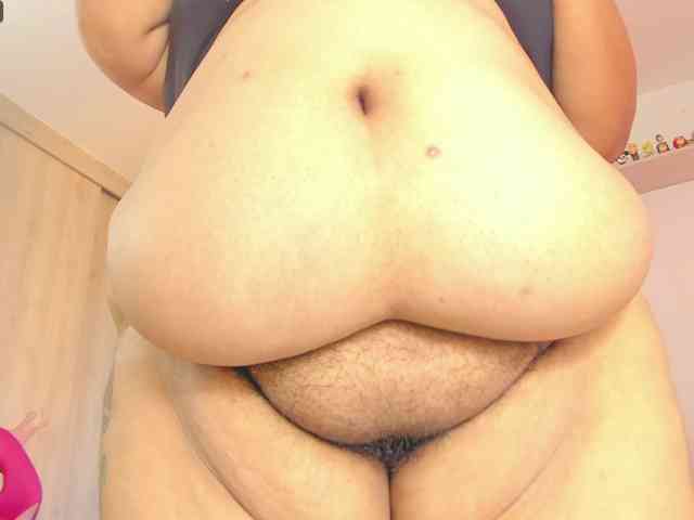 Maite-newmilf webcam