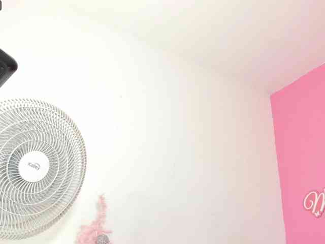 Maite-newmilf Maite-newmilf