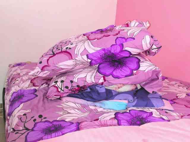 Maite-newmilf webcam