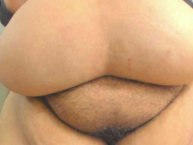 Maite-newmilf