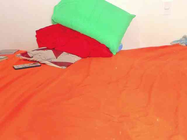 Maite-newmilf webcam