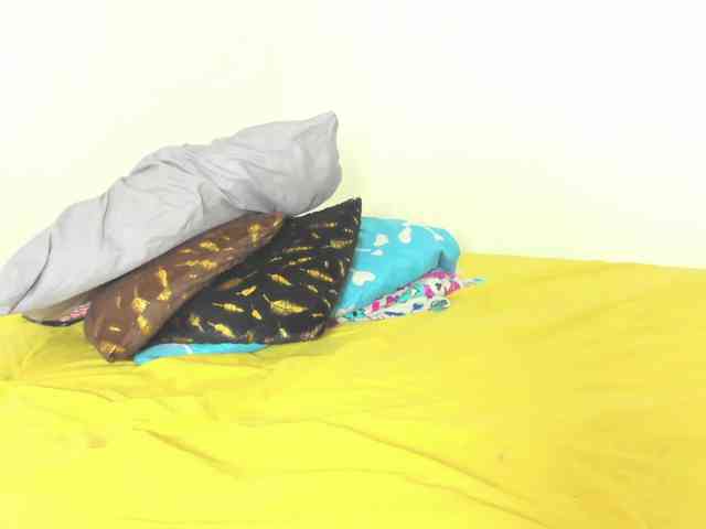 Maite-newmilf webcam