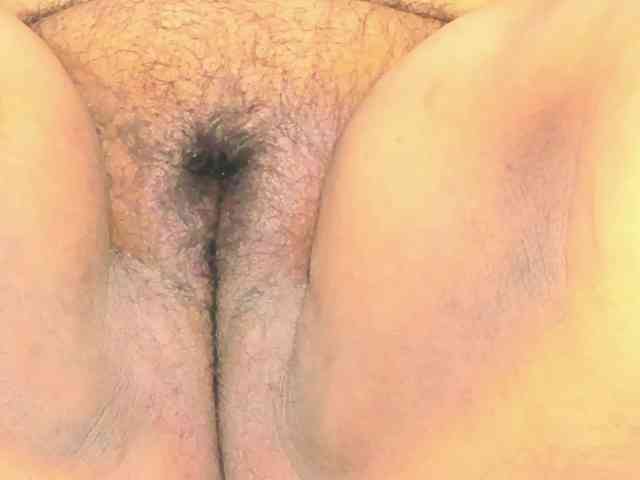 Maite-newmilf webcam