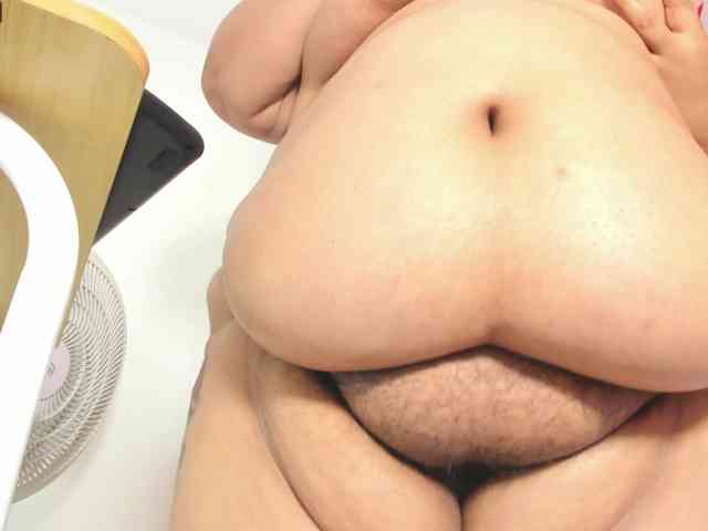 Maite-newmilf webcam