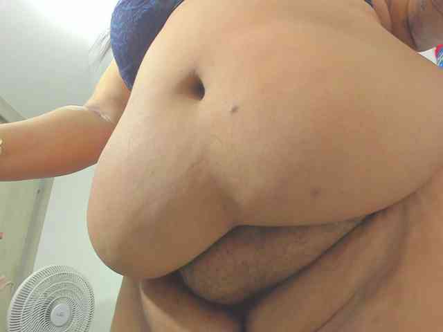 Maite-newmilf webcam