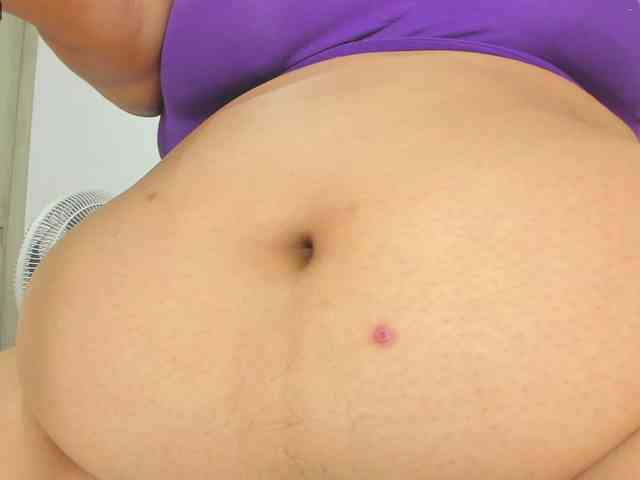 Maite-newmilf webcam