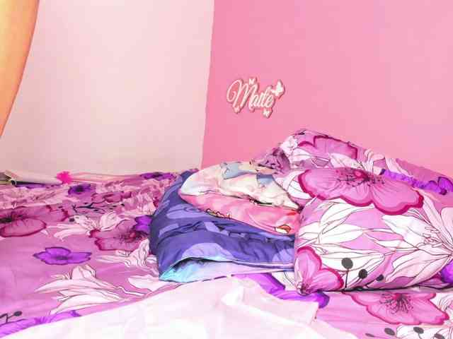 Maite-newmilf Maite-newmilf