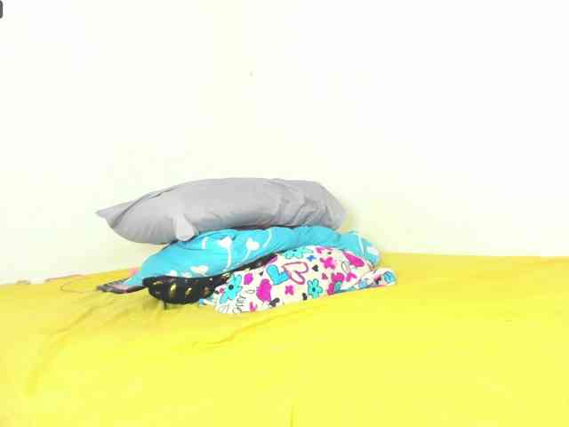 Maite-newmilf webcam