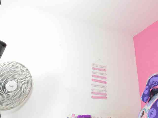 Maite-newmilf webcam
