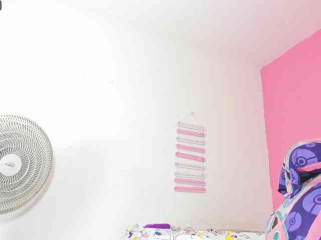 Maite-newmilf webcam