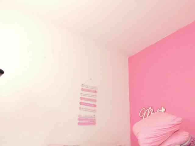 Maite-newmilf webcam