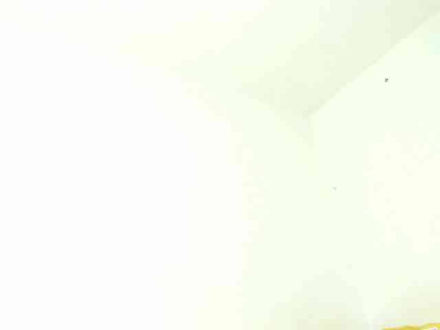 Maite-newmilf webcam