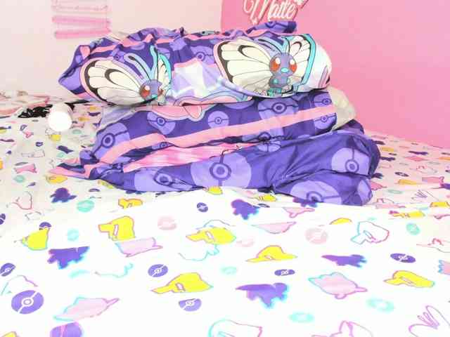 Maite-newmilf webcam