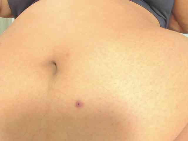 Maite-newmilf webcam