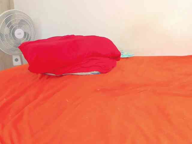 Maite-newmilf webcam