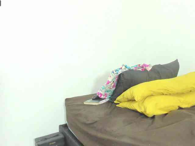 Maite-newmilf webcam