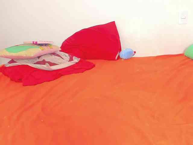 Maite-newmilf webcam