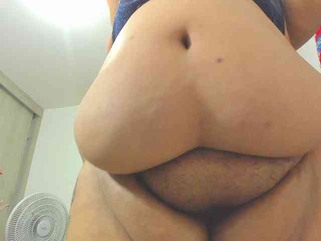 Maite-newmilf webcam
