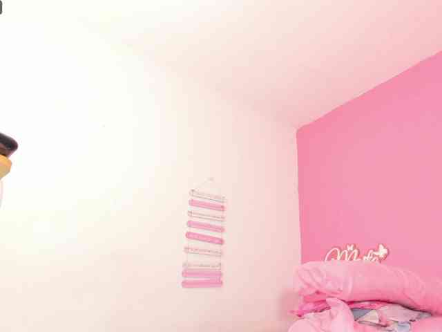 Maite-newmilf webcam