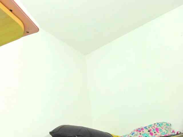 Maite-newmilf webcam