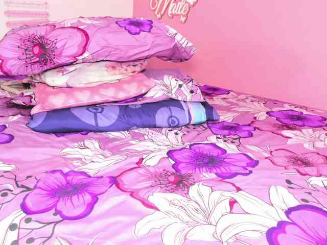 Maite-newmilf webcam