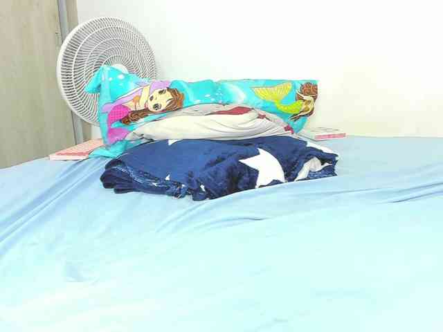Maite-newmilf webcam