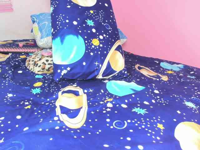 Maite-newmilf webcam