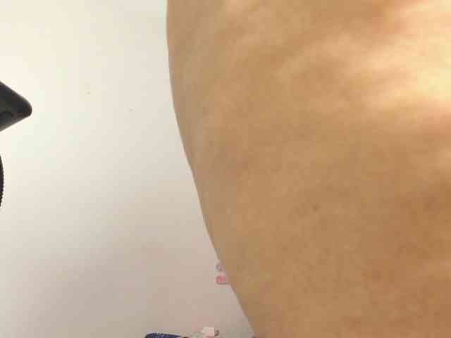 Maite-newmilf webcam