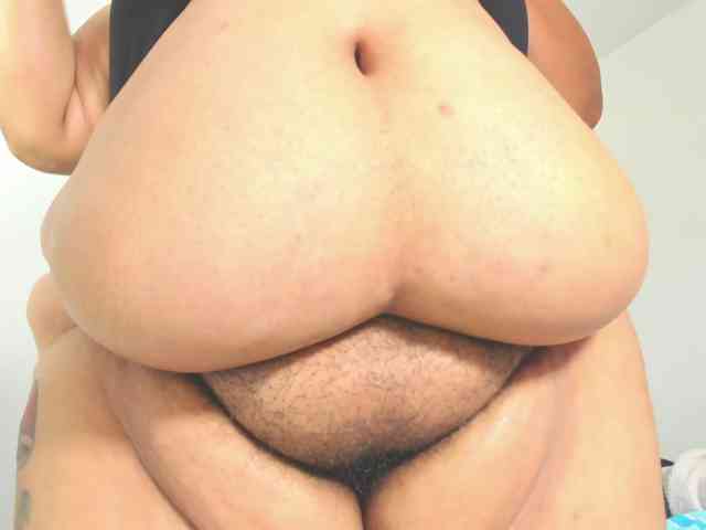 Maite-newmilf webcam