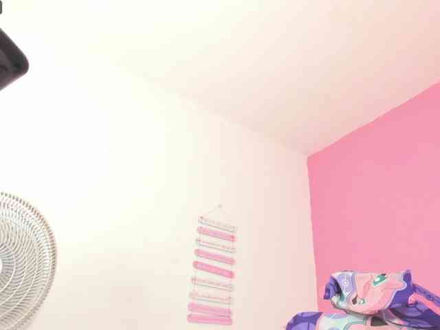 Maite-newmilf webcam