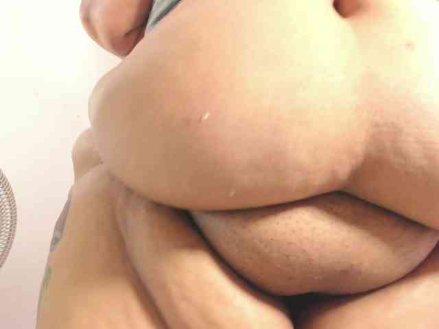 Maite-newmilf webcam