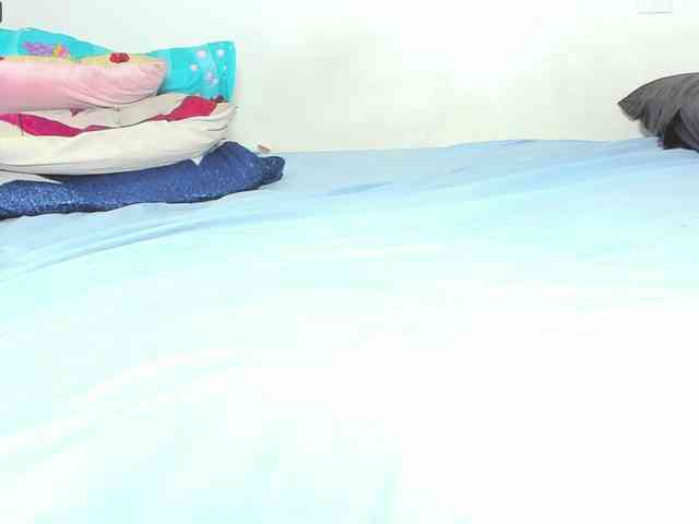 Maite-newmilf webcam