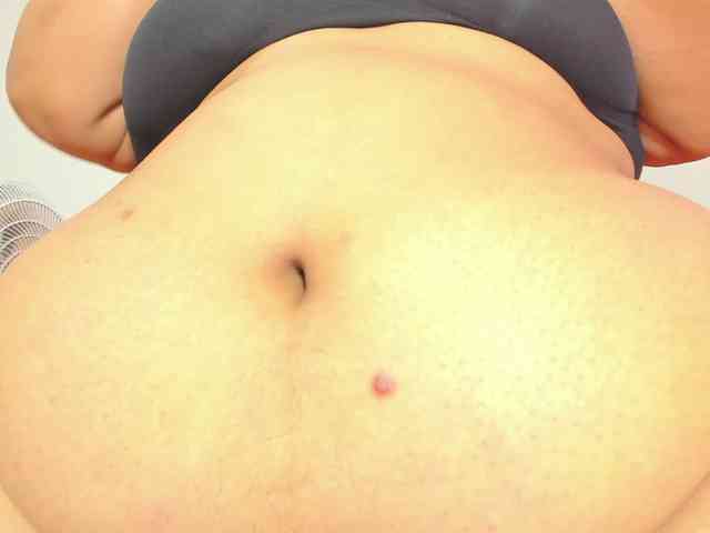 Maite-newmilf webcam