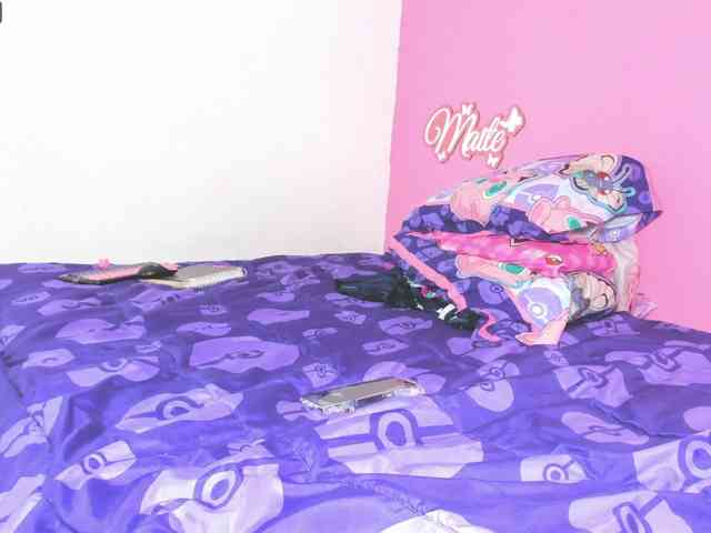 Maite-newmilf Maite-newmilf