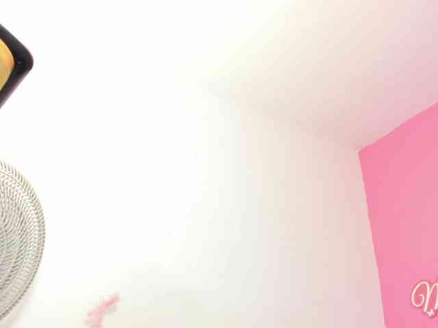 Maite-newmilf webcam