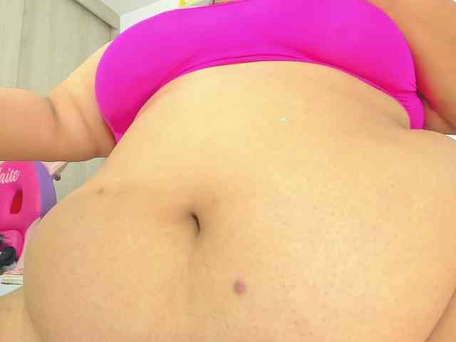 Maite-newmilf webcam